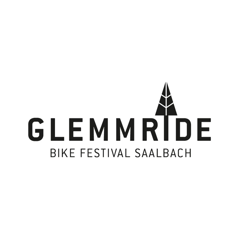 Glemmride Bike Festival - Day 1