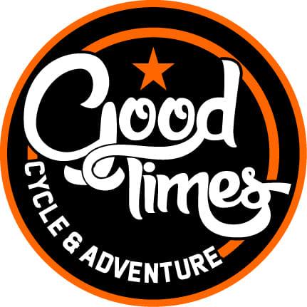 Good Times Cycles