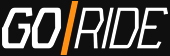 Dealer Logo