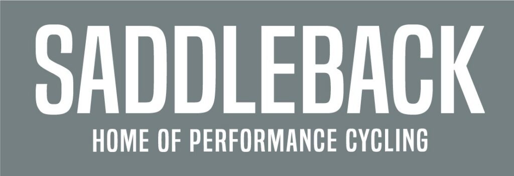 Saddleback UK Pivot Demo Tour