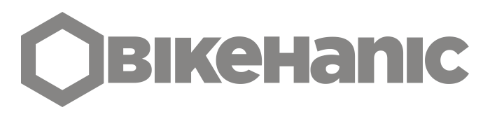 Dealer Logo