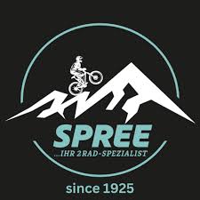 Zweirad Spree Pivot Demo - Day 1