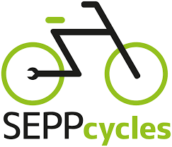 SEPPcycles Pivot Demo - Day 1