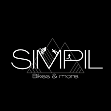 Simpil Bikes & More Pivot Demo