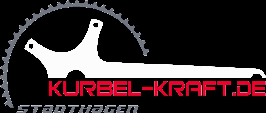 Kurbel Kraft Pivot Demo - Day 1