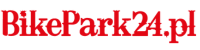 BikePark24.pl Pivot Demo