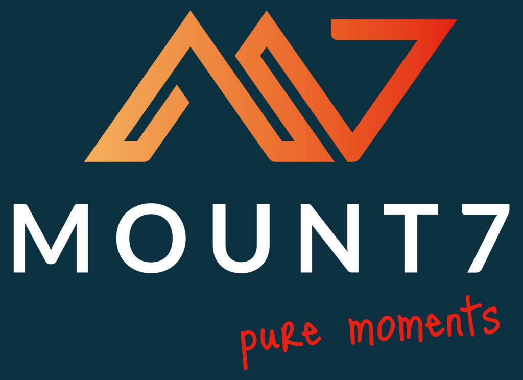 Mount 7 Festival - Day 1