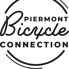 Piermont Bicycle Connection