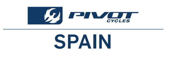 Pivot Demo Tour Spain