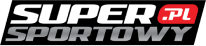 Dealer Logo