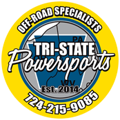 Tri State Powersports