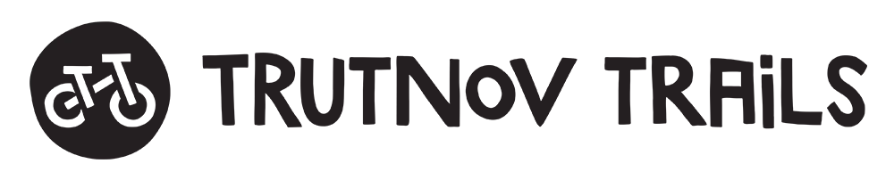 Trutnov Trails Pivot Demo - Day 1