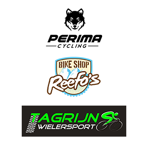 Perima Cycling / Bikeshop Reefo’s / Tagrijn Wielersport Pivot Demo