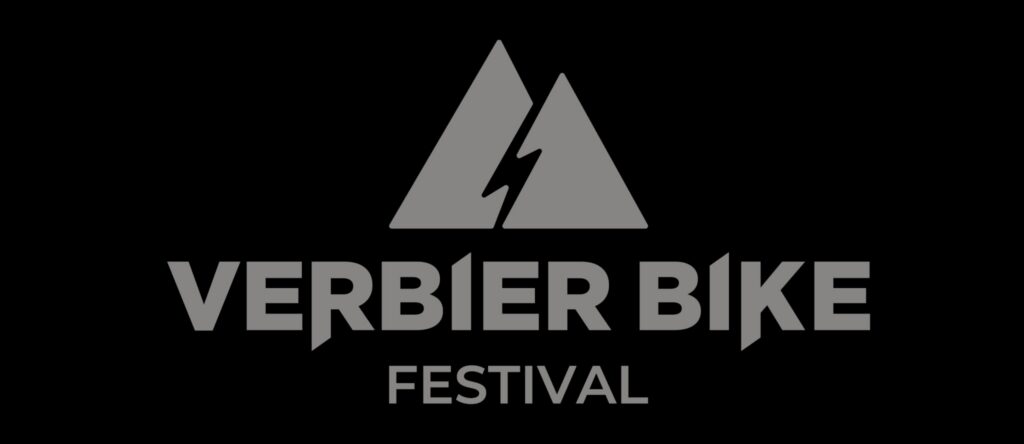 Verbier Bike Festival - Day 1