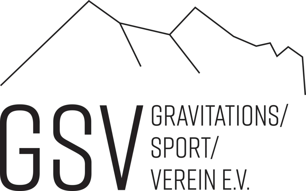 GSV Hausham Pivot Demo - Day 1