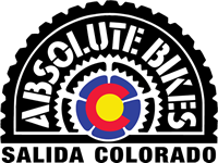 Absolute Bikes Salida