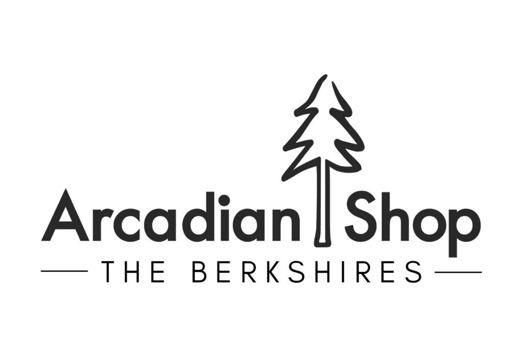 Arcadian Shop