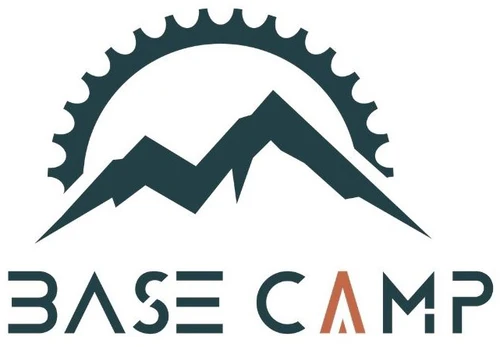 Base Camp