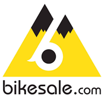 Bothell Ski and Bike Saturday 