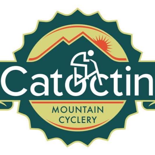 Catoctin Mountain Cyclery
