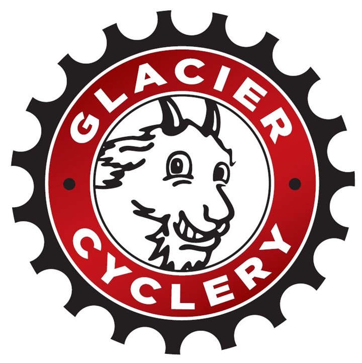 Glacier Cyclery