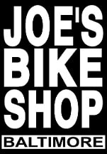 Dealer Logo