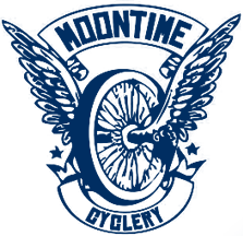 Moontime Cyclery Eagle-Vail