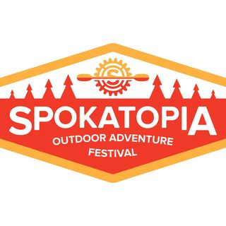 Spokatopia