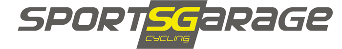 Sports Garage