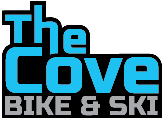 The Cove Bike and Ski