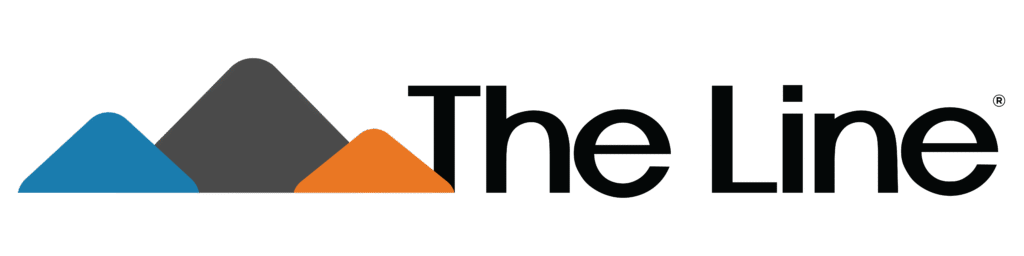 Dealer Logo
