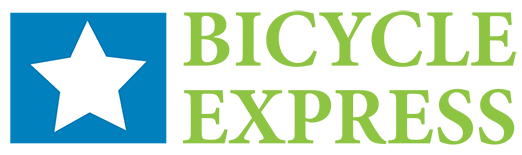Bicycle Express