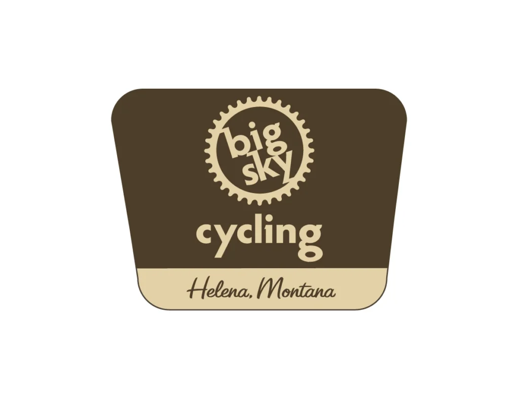 Big Sky Cycling