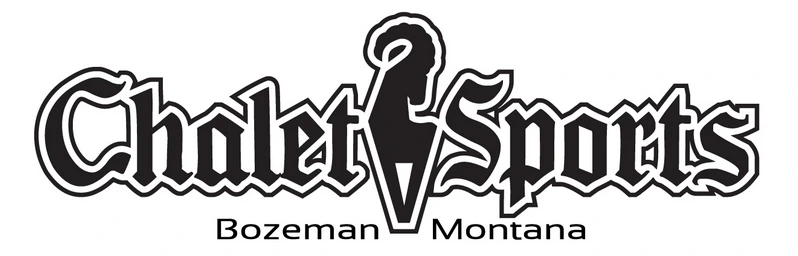 Dealer Logo