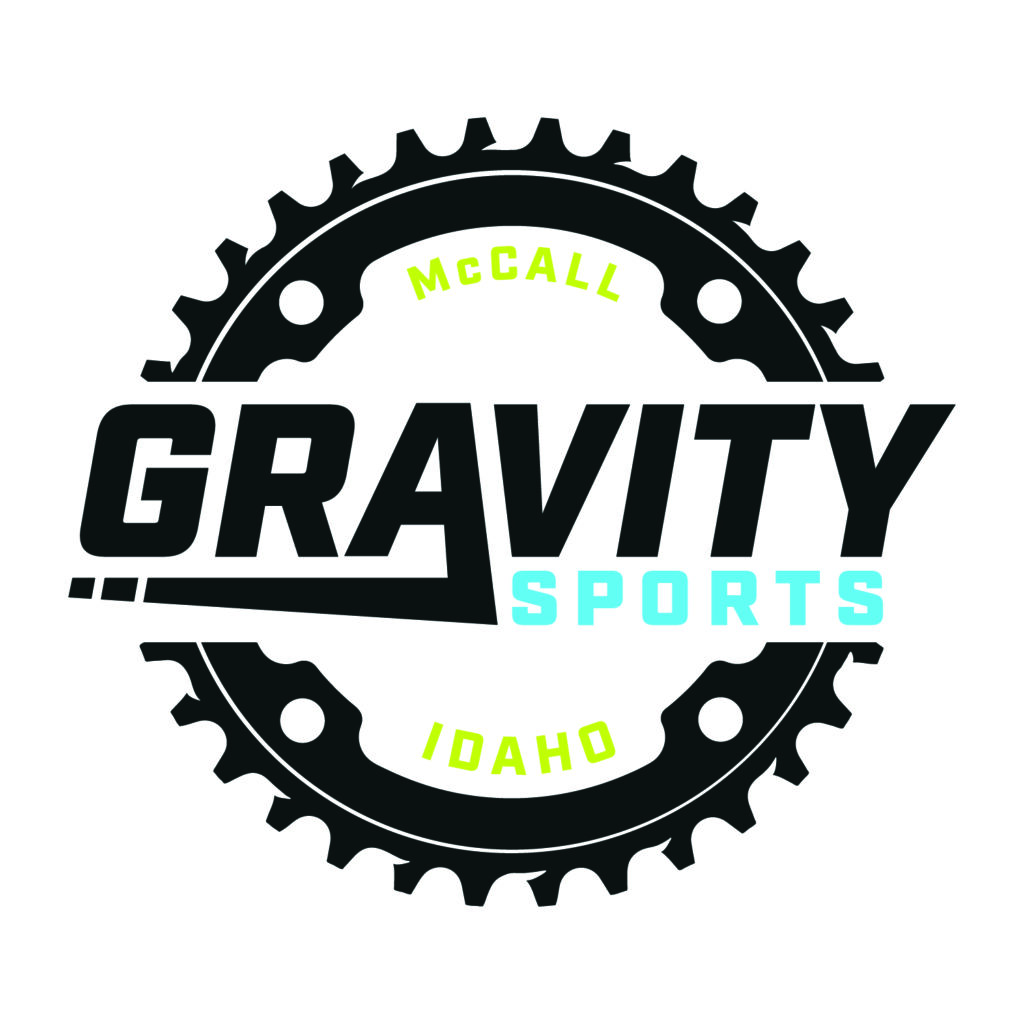 Gravity Sports