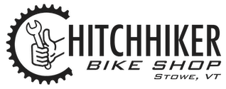 Hitchhiker Bike Shop