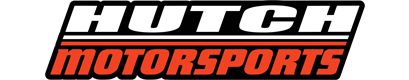 Hutch Motorsports