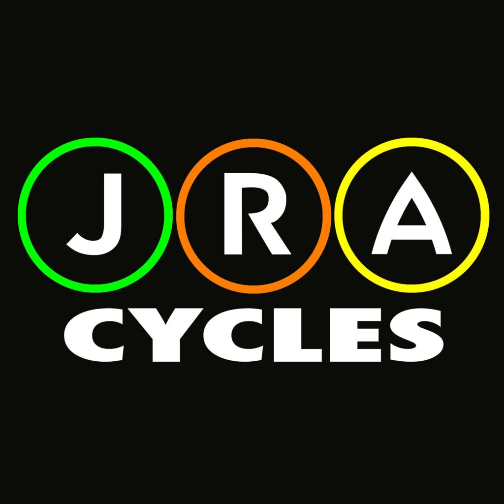 JRA Cycles