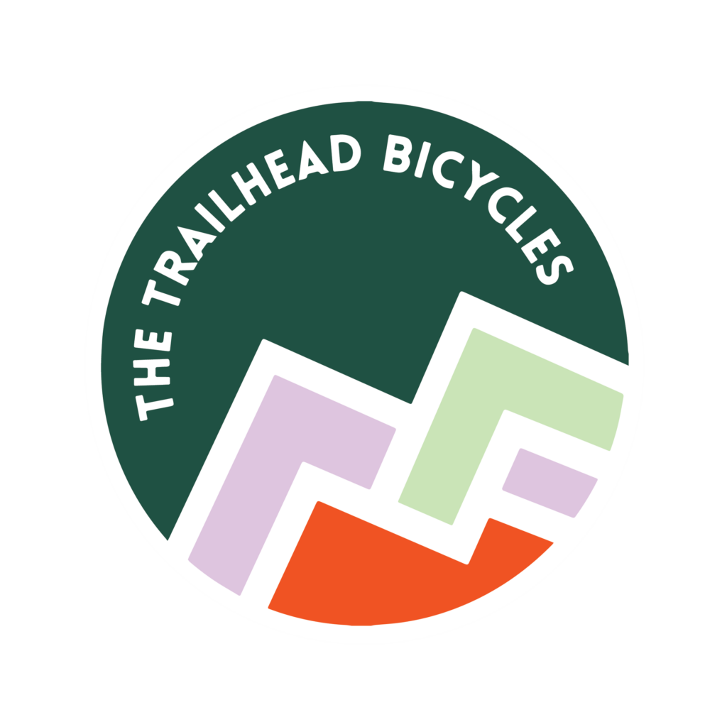 The Trailhead Bicycles