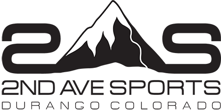 2nd Ave Sports Saturday