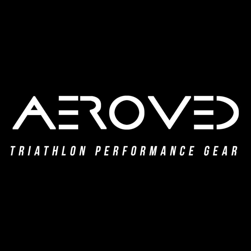 Aeroved Performance Fit
