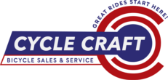 Cycle Craft