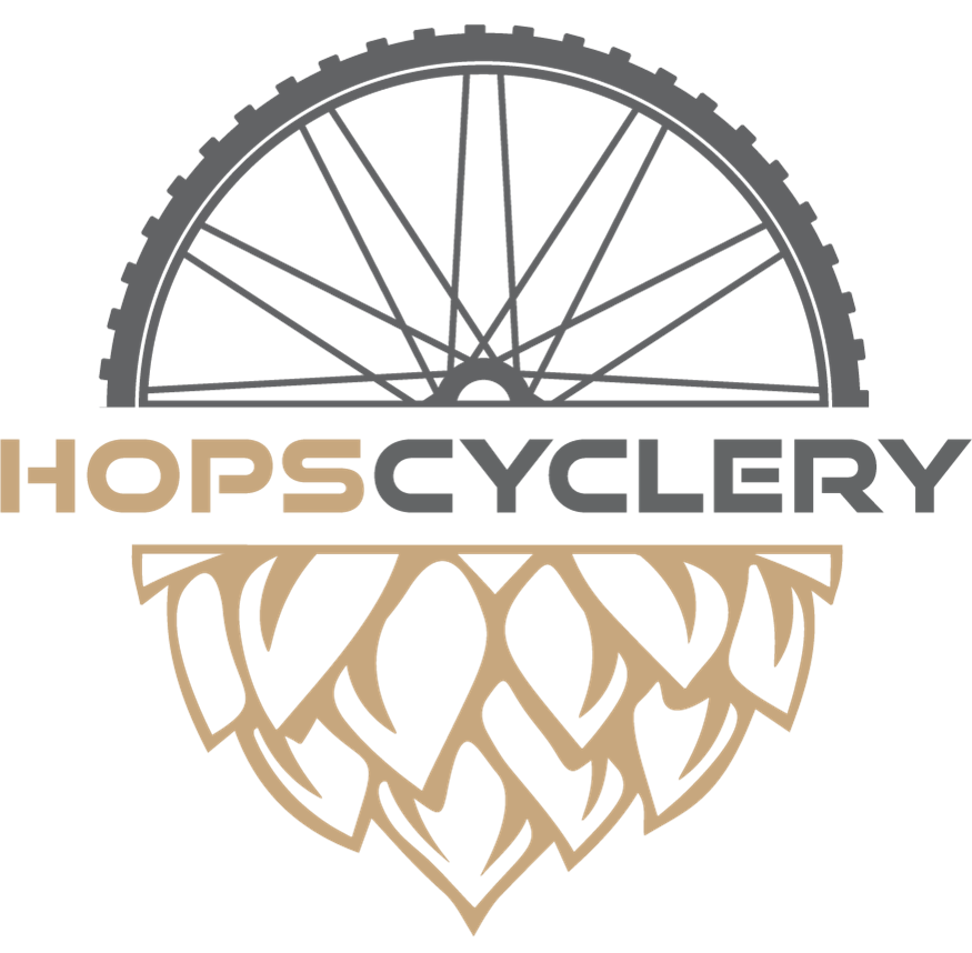 Hops Cyclery
