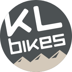 Dealer Logo