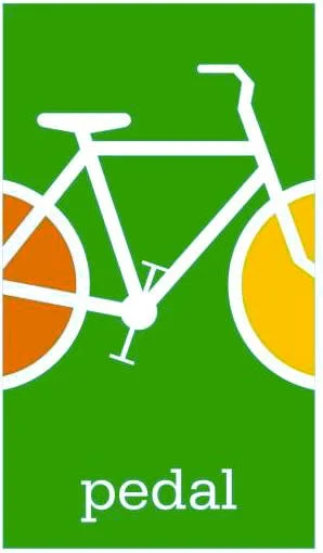 Pedal of Littleton