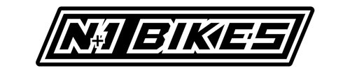 Brown County Epic / N+1 Bikes Friday 