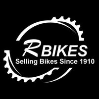 Richards Bicycle