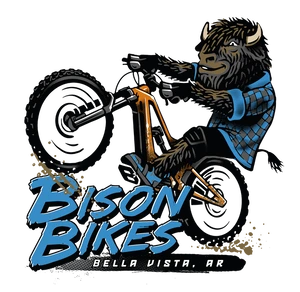 Dealer Logo