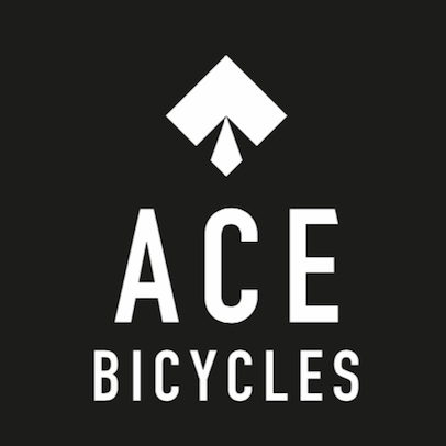 ACE Bicycles - UK Test Tour