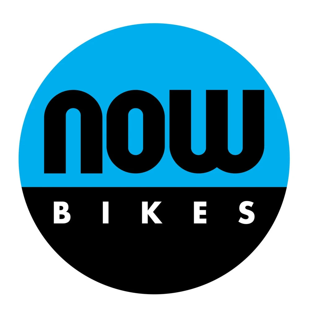 Now Bikes and Fitness Arden Hills